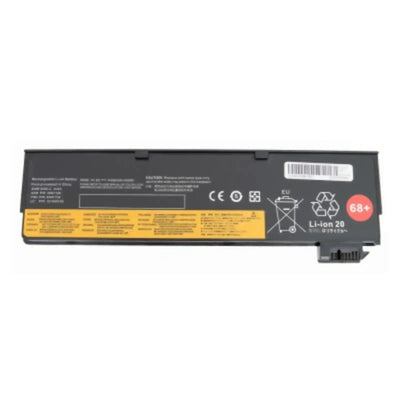 Greencell Battery 121500146 for Lenovo ThinkPad X240 / X240 Touch / T440 / T450 GREENCELL