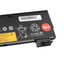 Greencell Battery 121500146 for Lenovo ThinkPad X240 / X240 Touch / T440 / T450