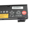 Greencell Battery 121500146 for Lenovo ThinkPad X240 / X240 Touch / T440 / T450