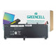 Greencell Battery 245RR T0TRM TOTRM for Dell XPS 15 9530 / Precision M3800