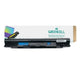 Greencell Battery 268X5 for Dell Vostro V131 V131R V131D Latitude 3330 GREENCELL