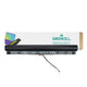 Greencell Battery 300 for Lenovo 100-15IBD / TianYi100 / IdeaPad 100-14IBD / B71-80 / V4400 GREENCELL