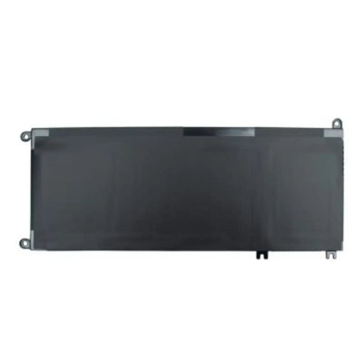 Greencell Battery 33YDH for Dell Inspiron G3 3579 3779 G5 5587 G7 7588 7577 7773 7778 7779 7786 Latitude 3380 3480 3490 3590 GREENCELL