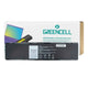 Greencell Battery 3RNFD PFXCR for Dell Latitude E7440 E7450