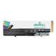 Greencell Battery 4321 for HP GREENCELL