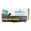 Greencell Battery 45N1001 for Lenovo ThinkPad L430 T430i L530 T430 T530 T530i