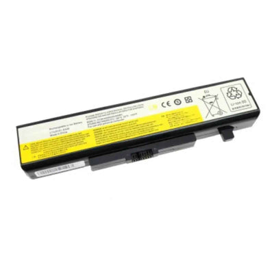 Greencell Battery 45N1042 for Lenovo