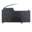 Greencell Battery 45N1752 for Lenovo ThinkPad E450 E450c E455 E460 E465 GREENCELL