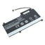 Greencell Battery 45N1752 for Lenovo ThinkPad E450 E450c E455 E460 E465