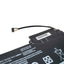 Greencell Battery 45N1752 for Lenovo ThinkPad E450 E450c E455 E460 E465