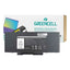 Greencell Battery 4GVMP for Dell Latitude 5400 5401 5500 5501 5410 5411 5510 5511 / Precision 3541 3550 3551