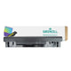 Greencell Battery 5YRYV for Dell Inspiron 1464 GREENCELL