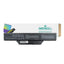 Greencell Battery 6720 for HP GREENCELL
