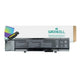 Greencell Battery 7FJ92 Y5XF9 for Dell Vostro 3400 3500 3700 Inspiron 3700 8200 Precision M40 M50 GREENCELL