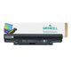 Greencell Battery 7WV3V JR6XC YFDF9 for Dell Latitude 3340 GREENCELL