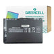 Greencell Battery 9470M for HP BA06 BA06XL / BT04 / BT04052XL-PL / BT04XL / H4Q47AA / H4Q48AA / HSTNN-I10C / HSTNN-IB3Z / STNN-DB3Z / 687517 / 687945 / 696621-001