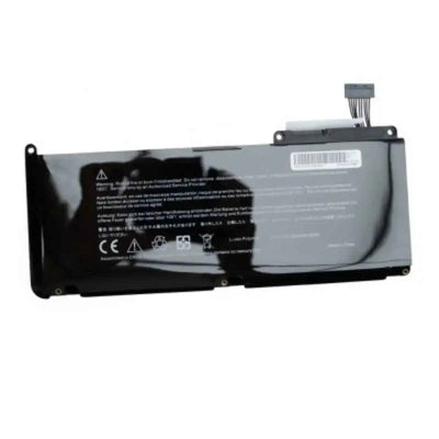 Greencell Battery A1331 for Apple MacBook 13 A1342 / Pro 15 / 17 / Unibody 15 / Pro 13.3 / Pro 15.4