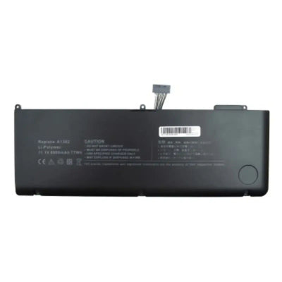 Greencell Battery A1382 for Apple MacBook Pro 15 A1286 GREENCELL