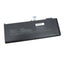 Greencell Battery A1382 for Apple MacBook Pro 15 A1286 GREENCELL