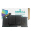 Greencell Battery A1405 for Apple MacBook Air Core i5 / Core i7 / 13 1466