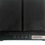 Greencell Battery A1405 for Apple MacBook Air Core i5 / Core i7 / 13 1466