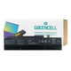 Greencell Battery A32-1015 for Asus Eee PC 1015 1015PN 1215 1215N 1215B