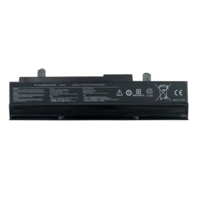 Greencell Battery A32-1015 for Asus Eee PC 1015 1015PN 1215 1215N 1215B GREENCELL