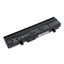 Greencell Battery A32-1015 for Asus Eee PC 1015 1015PN 1215 1215N 1215B GREENCELL
