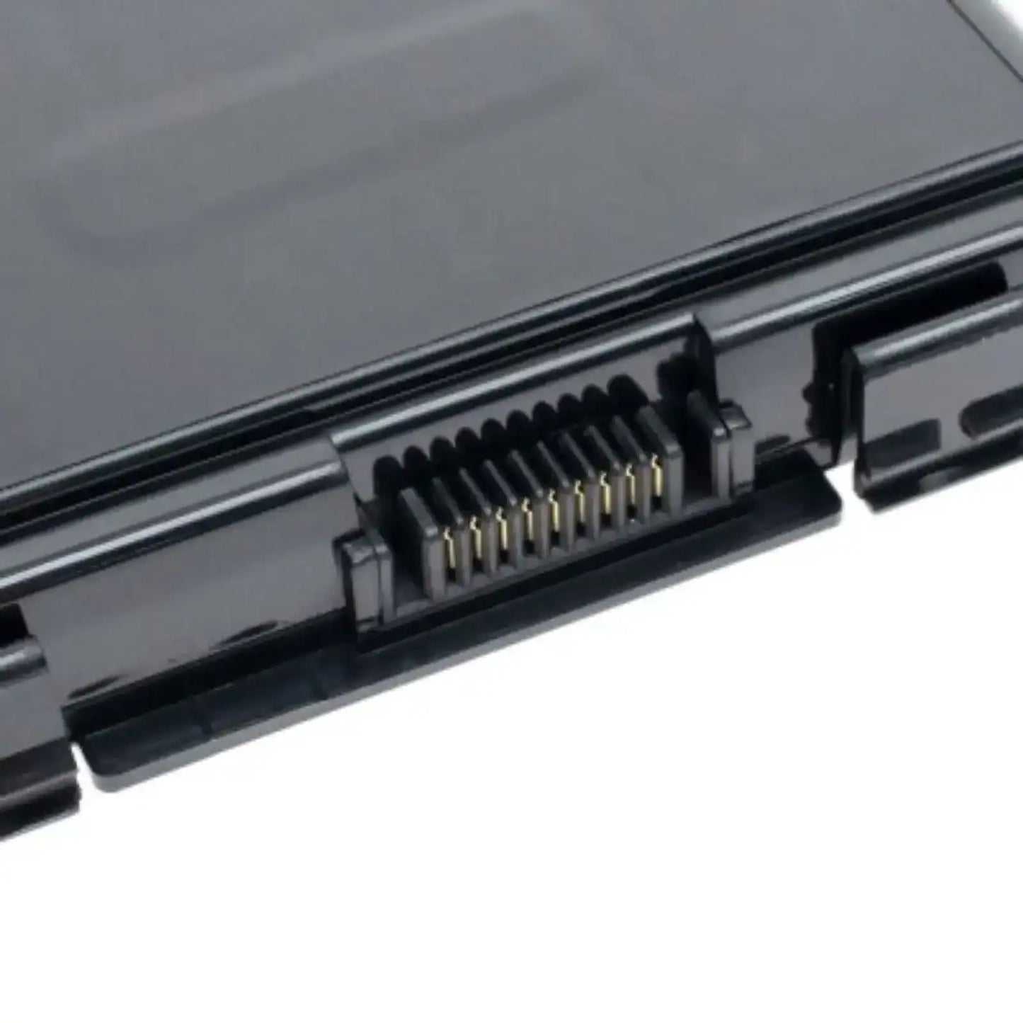 Greencell Battery A32-F82 for Asus K40 K50 K50AB K50C K51 K51AC K60 K70 X70 X5DC GREENCELL