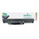 Greencell Battery A32-K53 for Asus K53 K53E K53S K53SV X53 X53S X53U X54 X54C X54H GREENCELL