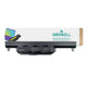 Greencell Battery A32-K55 for Asus R400 R500 R500V R500V R700 K55 K55A K55VD K55VJ K55VM GREENCELL