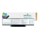 Greencell Battery A32-K72 for Asus N71 K72 K72J K72F K73SV N71 N73 N73S N73SV X73S GREENCELL