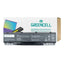 Greencell Battery A32-N55 for Asus N45 N55 N55S N55SF N55SL N75 N75E N75S N75SF N75SL