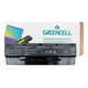 Greencell Battery A32-N56 for Asus G56 N46 N56 N56DP N56V N56VM N56VZ N76