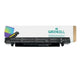 Greencell Battery A41-X550A for Asus A450 A550 R510 R510CA X550 X550CA X550CC X550VC GREENCELL