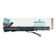 Greencell Battery A41-X550E for Asus F550 F750 K550 K750 R510 R750 X550 X750 GREENCELL