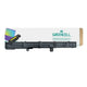 Greencell Battery A41N1308 A31N1319 for Asus X551 X551C X551CA X551M X551MA X551MAV F551 F551C F551M R512C R512CA GREENCELL