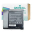 Greencell Battery A42-G74 for Asus G74 G74S G74J G74JH G74SX