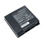Greencell Battery A42-G74 for Asus G74 G74S G74J G74JH G74SX