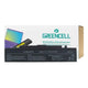 Greencell Battery AA-PB4NC6B AA-PB2NX6W for Samsung NP-P500 NP-R505 NP-R610 NP-SA11 NP-R510 NP-R700 NP-R560 NP-R509 NP-R711 NP-R60