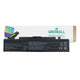 Greencell Battery AA-PB9NC6B AA-PB9NS6B for Samsung RV511 R519 R522 R530 R540 R580 R620 R719 R780 GREENCELL