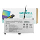 Greencell Battery AA-PBUN3AB for Samsung 300E5K 800G5M 550XAA NP500R5M