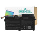 Greencell Battery AA-PBVN2AB AA-PBVN3AB for Samsung 370R 370R5E NP370R5E NP450R5E NP470R5E NP510R5E