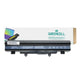 Greencell Battery AL14A32 for Acer Aspire E14 / E15 / Extensa 2509 / Extensa EX2509 / Extensa 2510 / Extensa EX2510G GREENCELL