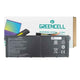 Greencell Battery AP16M5J for Acer Aspire 3 A14 A15 A315-21 A315-51 ES1-523-2342 A315-33 A315-41 A315-53
