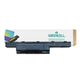 Greencell Battery AS10D41 for Acer E1-471 GREENCELL