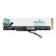 Greencell Battery AS16A5K for Acer Aspire E15 E5-553 E5-553G E5-575 E5-575G F15 F5-573 F5-573G GREENCELL
