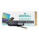 Greencell Battery AS16B5J AS16B8J for Acer Aspire E15 E5-575 E5-575G F15 F5-573 F5-573G TravelMate P259-M P259-G2-M