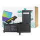 Greencell Battery B31N1637 for Asus