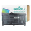 Greencell Battery BI03 for HP Pavilion x360